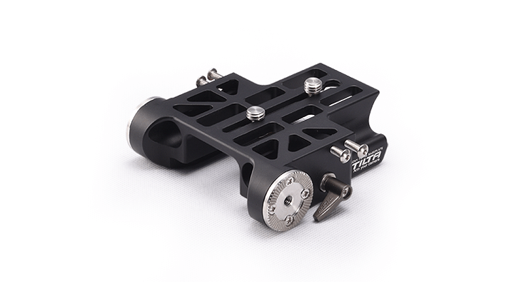 Tilta BS-T09